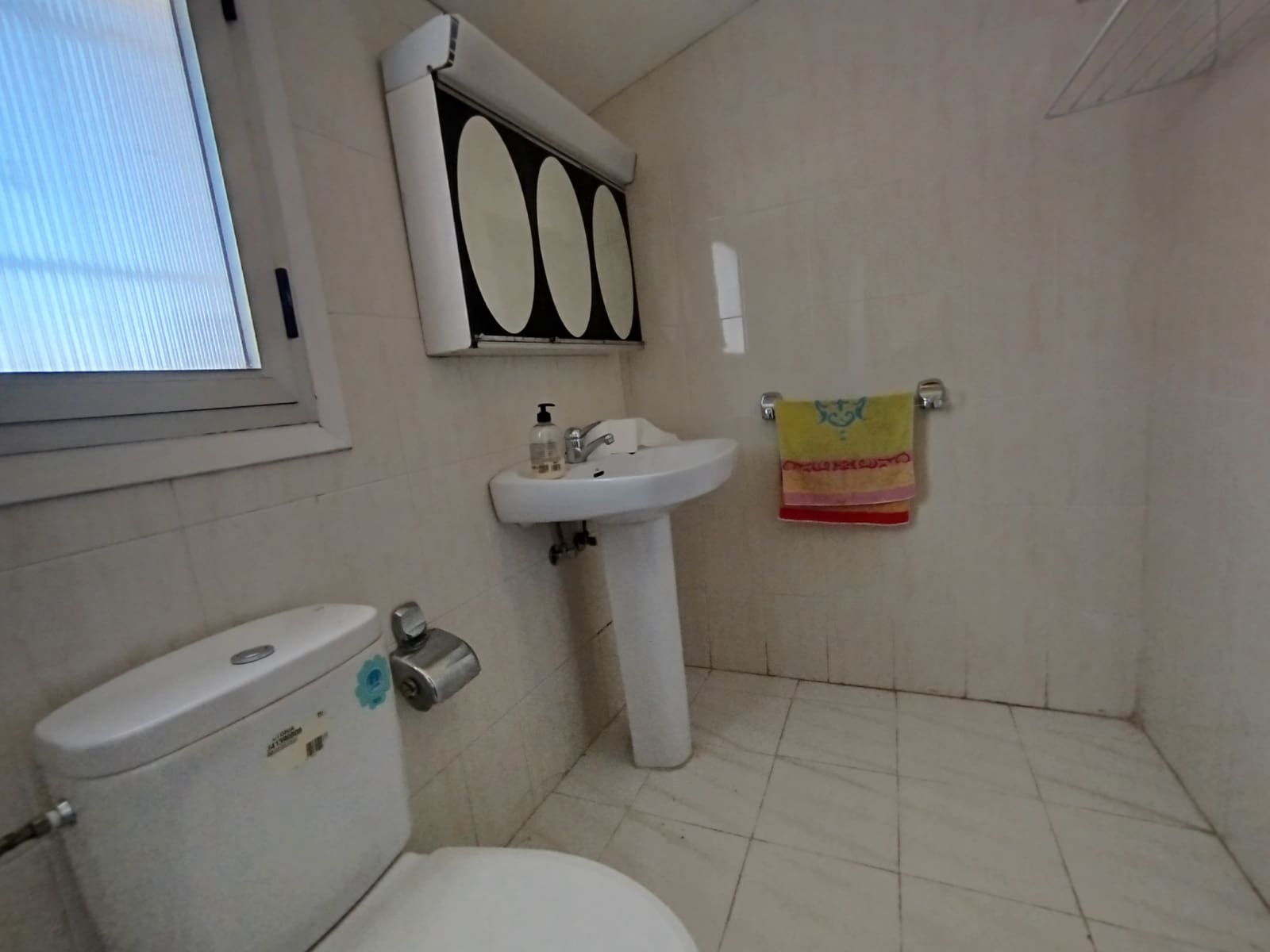 13 sovrum Finca/Hus på landet till salu i Yecla - 675 000 € (Ref: 9289301)