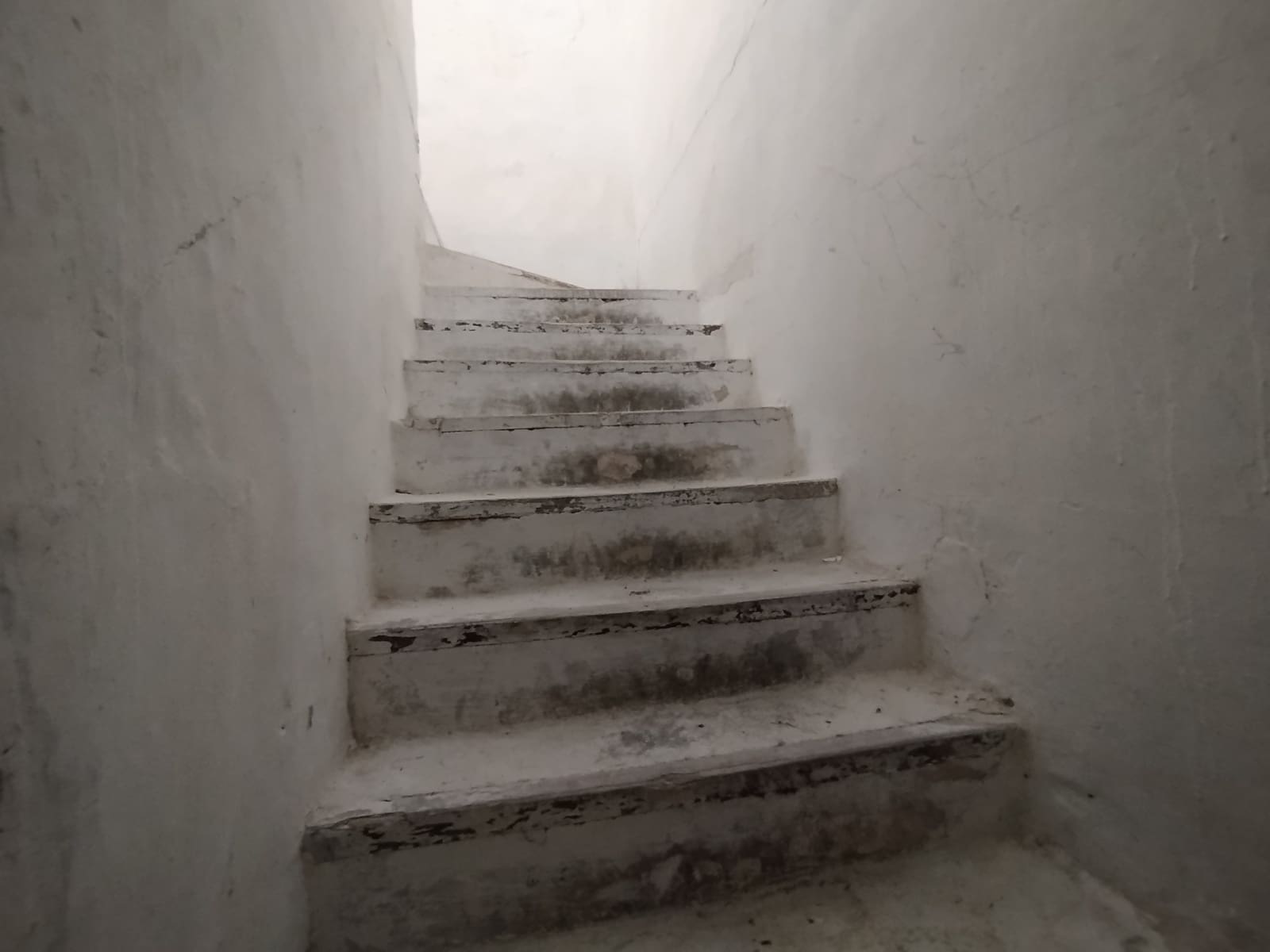 13 sovrum Finca/Hus på landet till salu i Yecla - 675 000 € (Ref: 9289301)