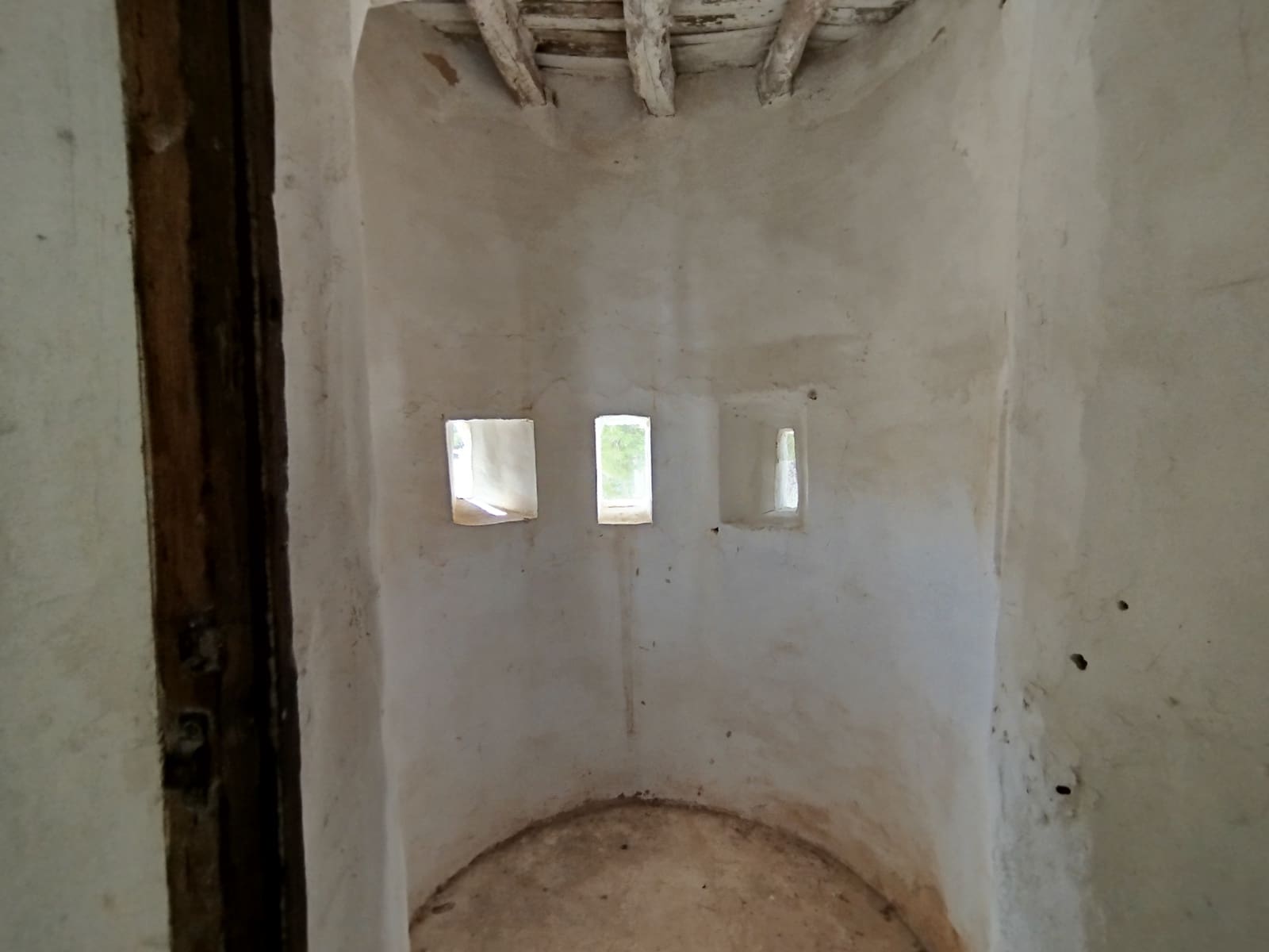 13 sovrum Finca/Hus på landet till salu i Yecla - 675 000 € (Ref: 9289301)