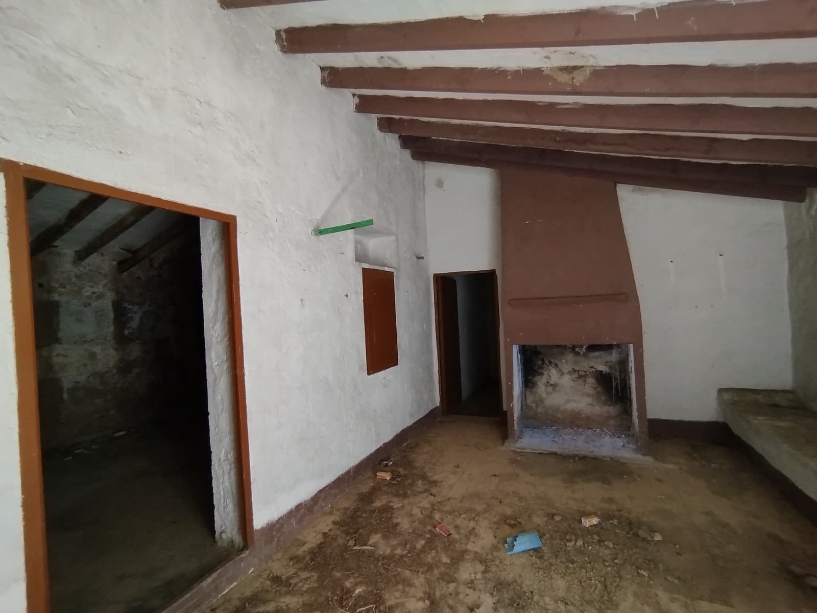 13 sovrum Finca/Hus på landet till salu i Yecla - 675 000 € (Ref: 9289301)