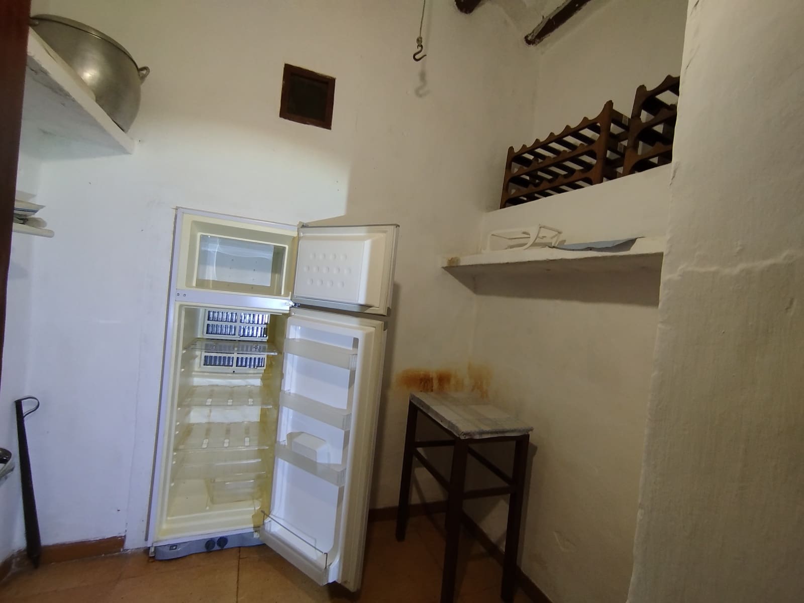 13 sovrum Finca/Hus på landet till salu i Yecla - 675 000 € (Ref: 9289301)