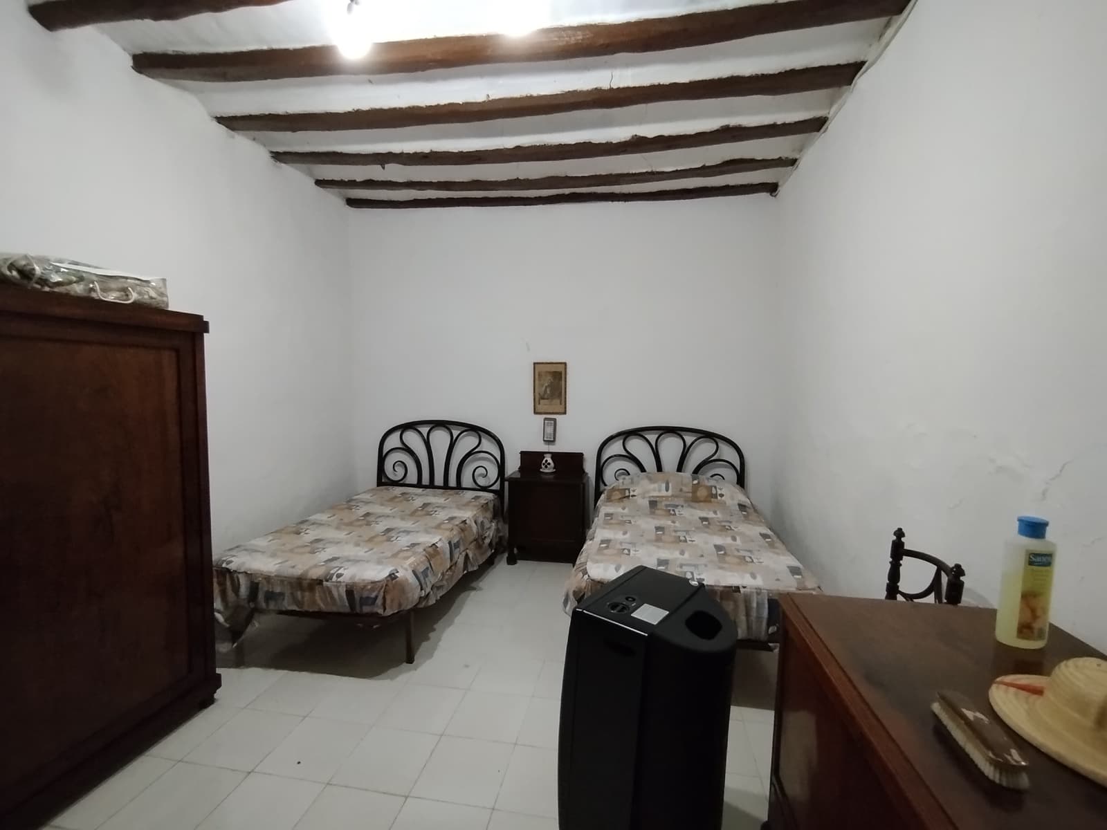 13 sovrum Finca/Hus på landet till salu i Yecla - 675 000 € (Ref: 9289301)