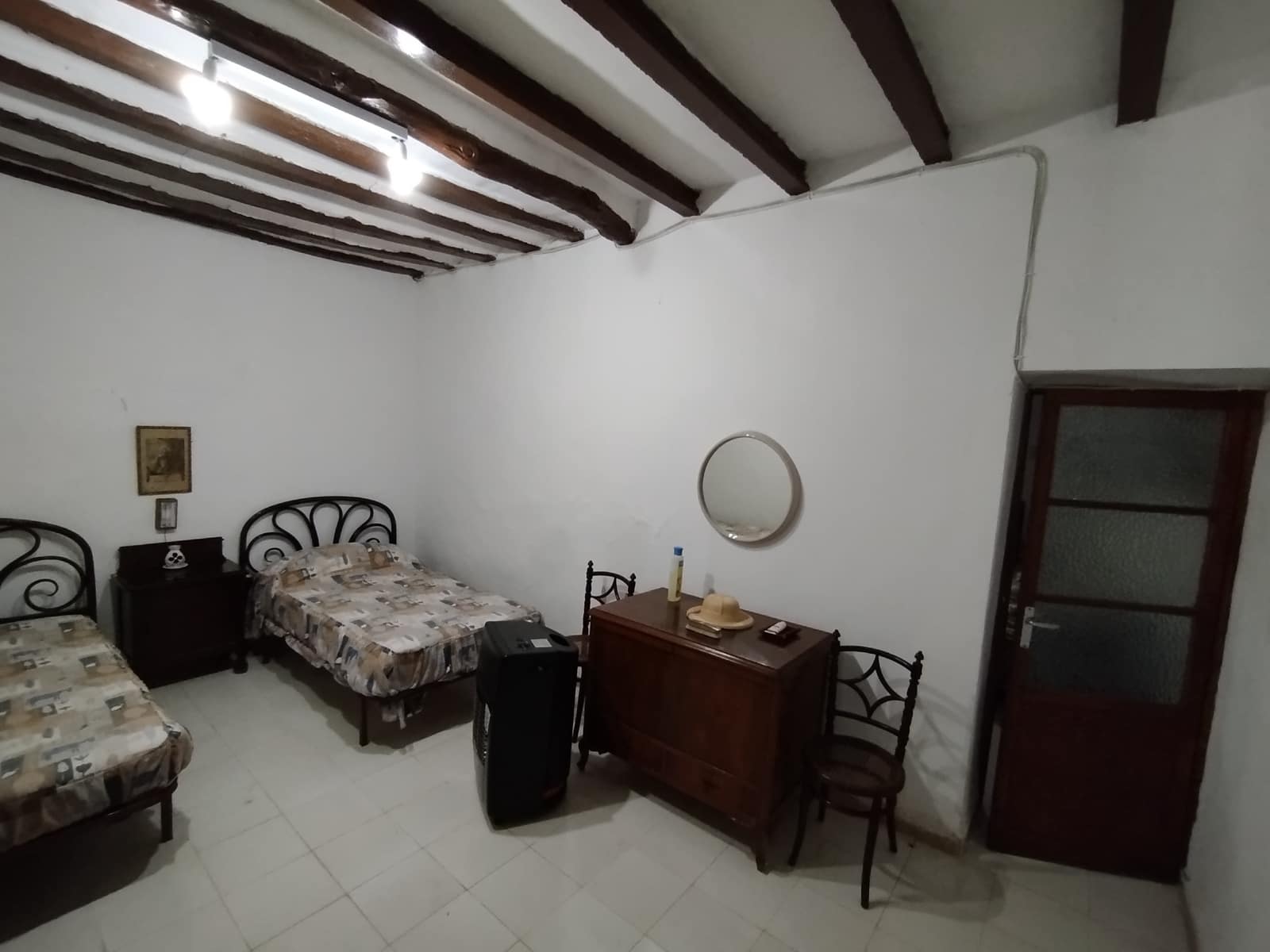 13 sovrum Finca/Hus på landet till salu i Yecla - 675 000 € (Ref: 9289301)