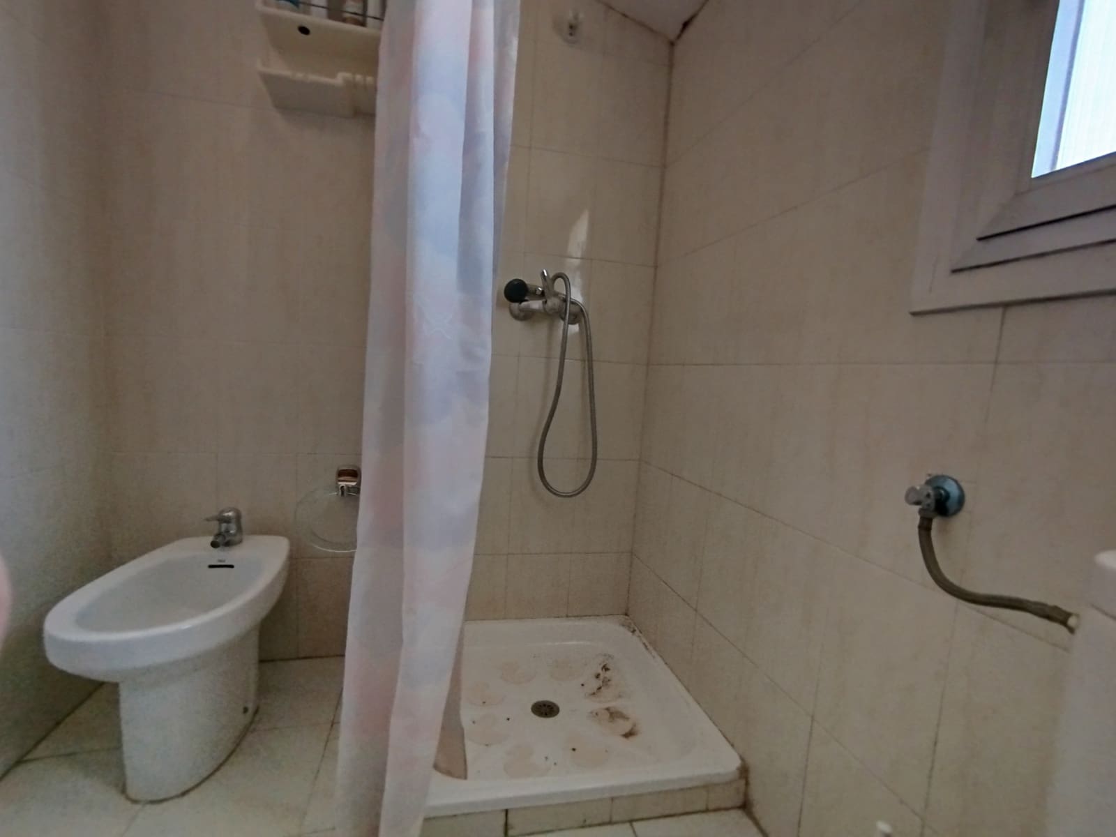 13 sovrum Finca/Hus på landet till salu i Yecla - 675 000 € (Ref: 9289301)