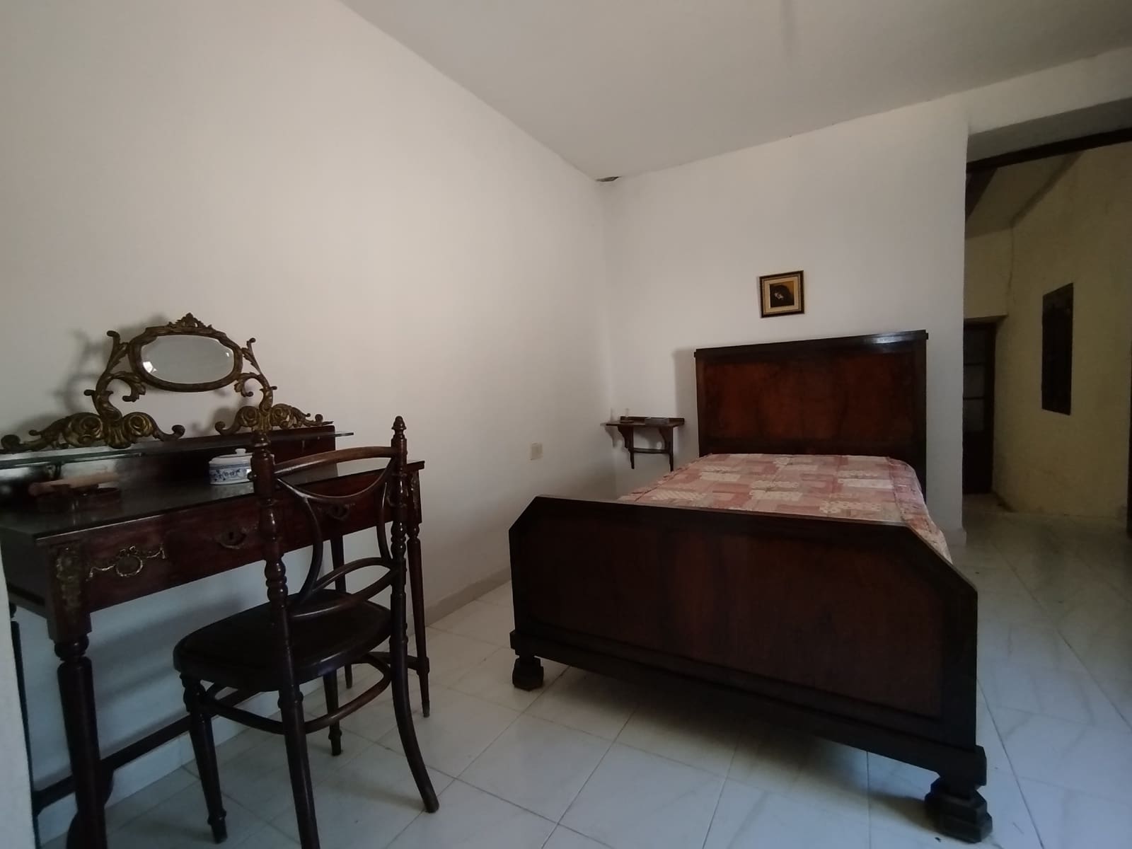 13 sovrum Finca/Hus på landet till salu i Yecla - 675 000 € (Ref: 9289301)