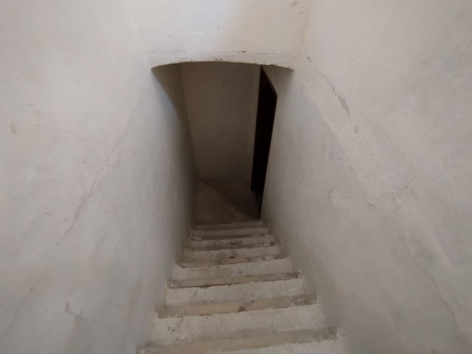 13 sovrum Finca/Hus på landet till salu i Yecla - 675 000 € (Ref: 9289301)