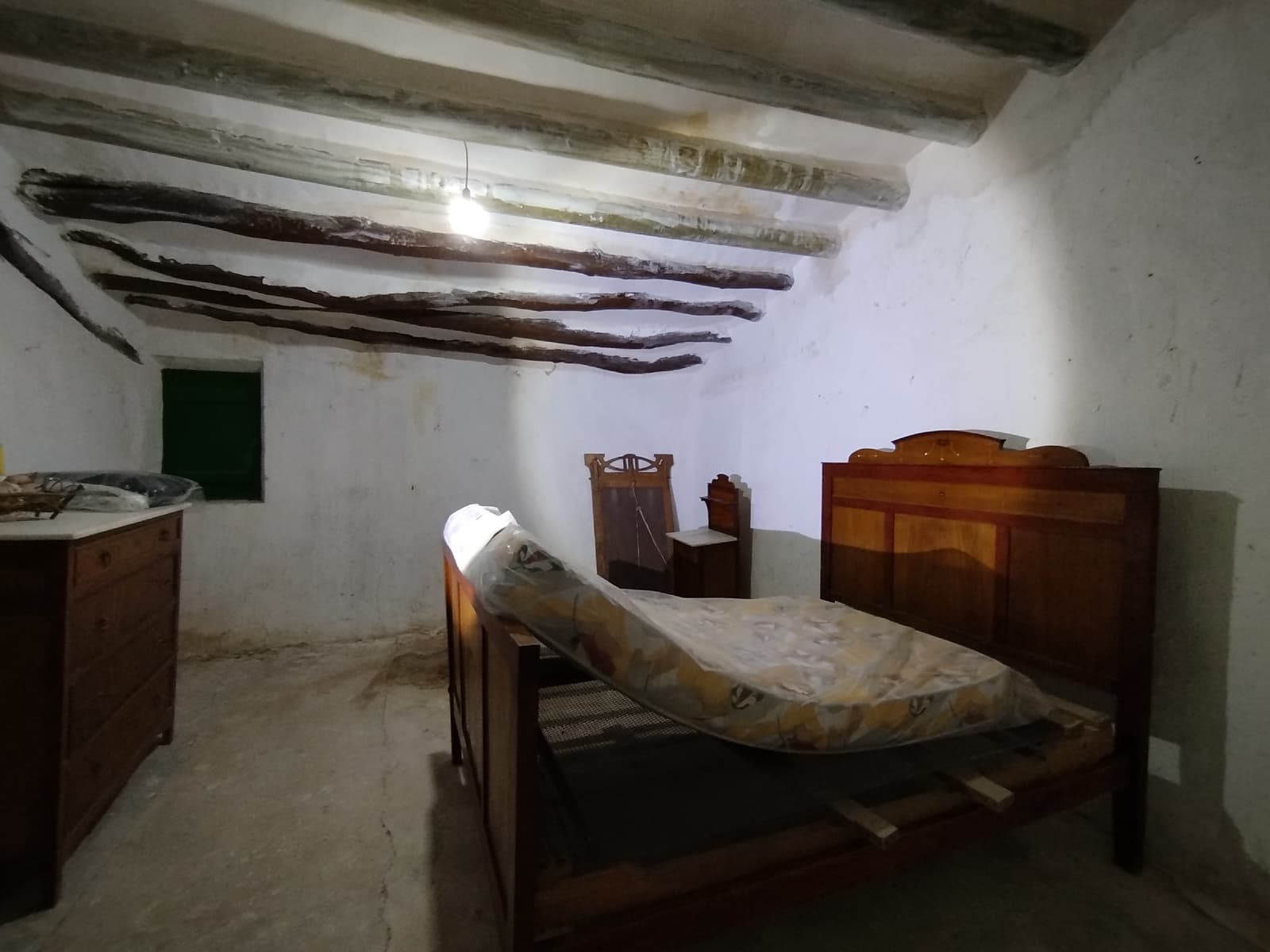 13 sovrum Finca/Hus på landet till salu i Yecla - 675 000 € (Ref: 9289301)