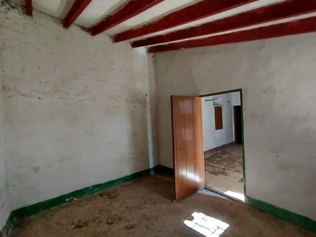 13 slaapkamer Finca/Landhuis te koop in Yecla - € 675.000 (Ref: 9289301)