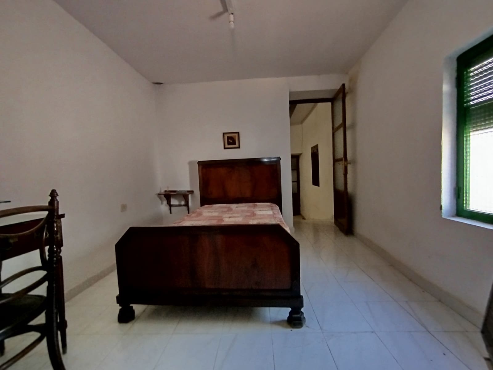 13 sovrum Finca/Hus på landet till salu i Yecla - 675 000 € (Ref: 9289301)