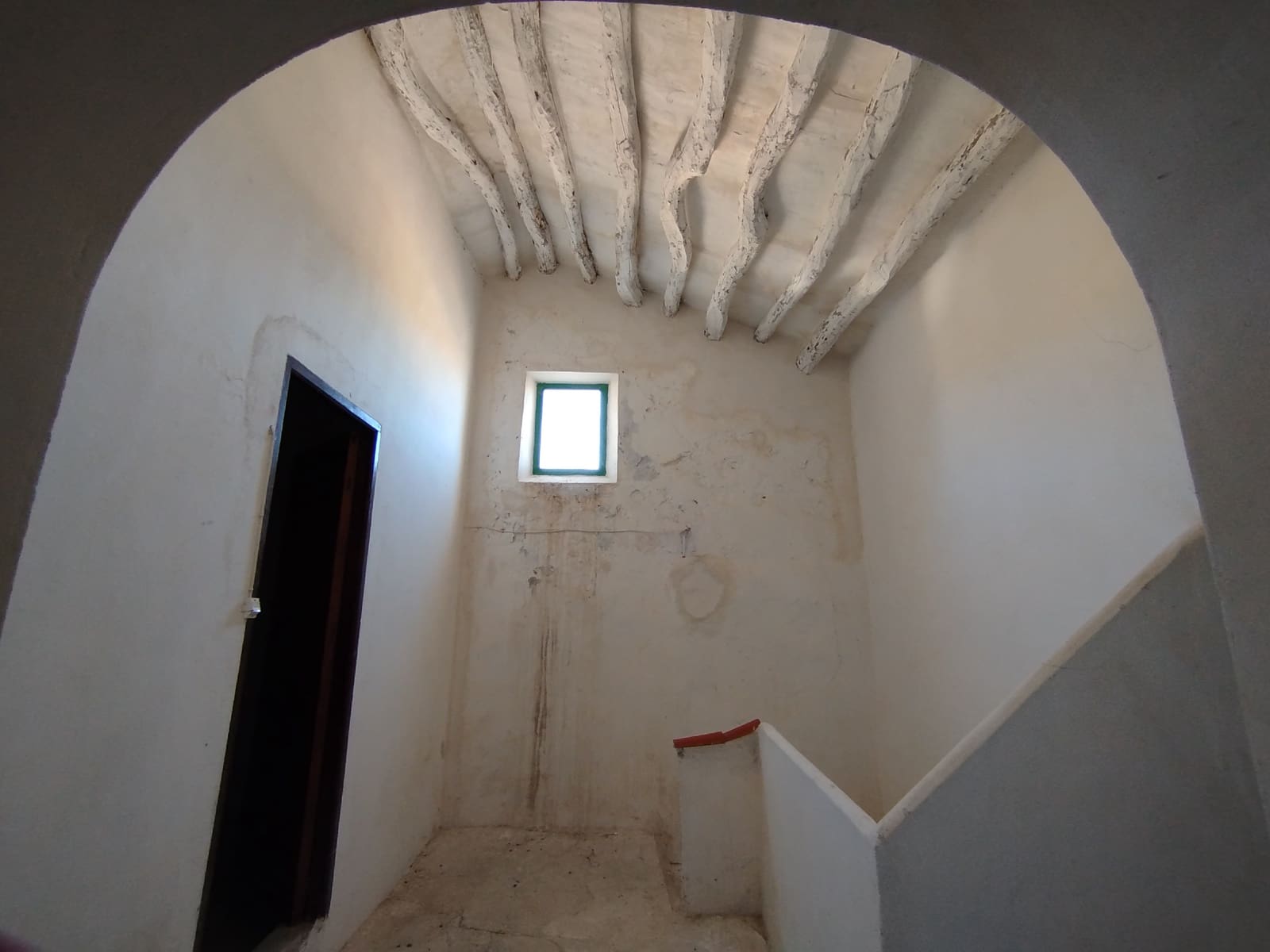 13 sovrum Finca/Hus på landet till salu i Yecla - 675 000 € (Ref: 9289301)