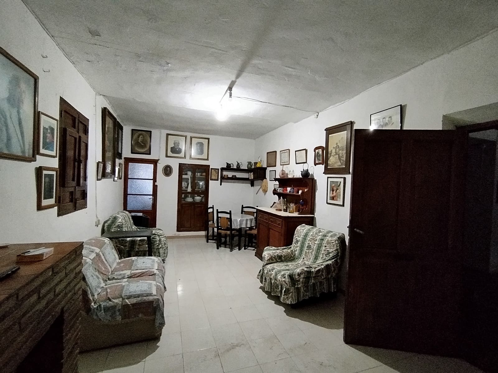 13 sovrum Finca/Hus på landet till salu i Yecla - 675 000 € (Ref: 9289301)