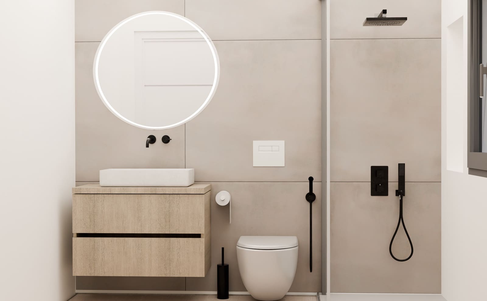 3 slaapkamer Villa te koop in Pinoso met zwembad garage - € 315.000 (Ref: 9308038)