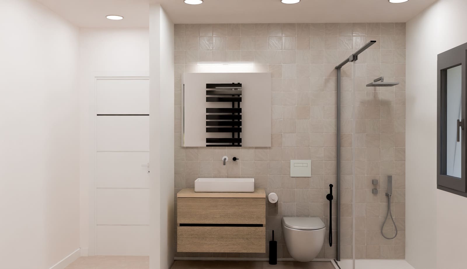 3 slaapkamer Villa te koop in Pinoso met zwembad garage - € 315.000 (Ref: 9308038)