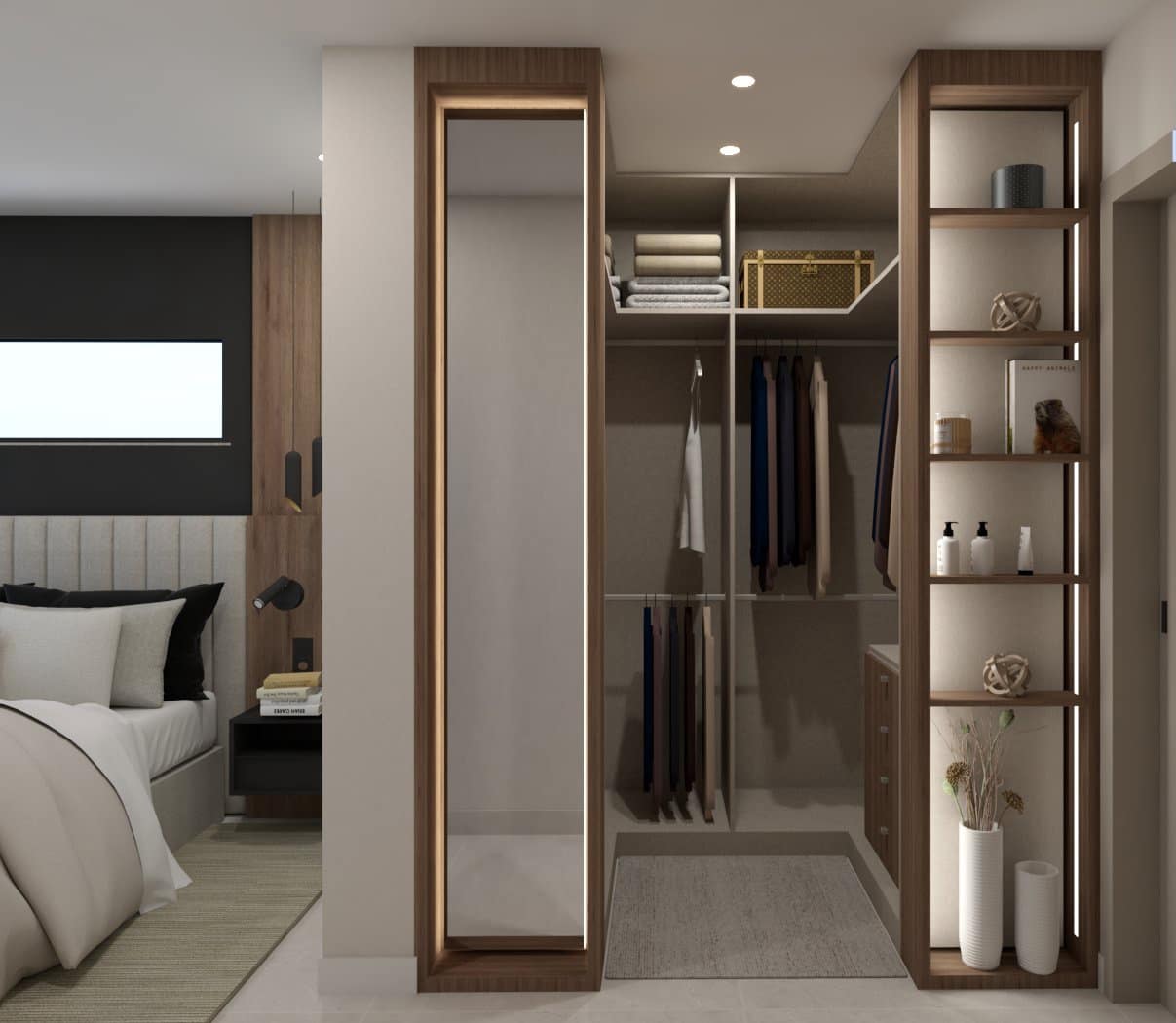 3 makuuhuone Huvila myytävänä paikassa La Romana mukana uima-altaan 
autotalli - 310 000 € (Ref: 9308039)