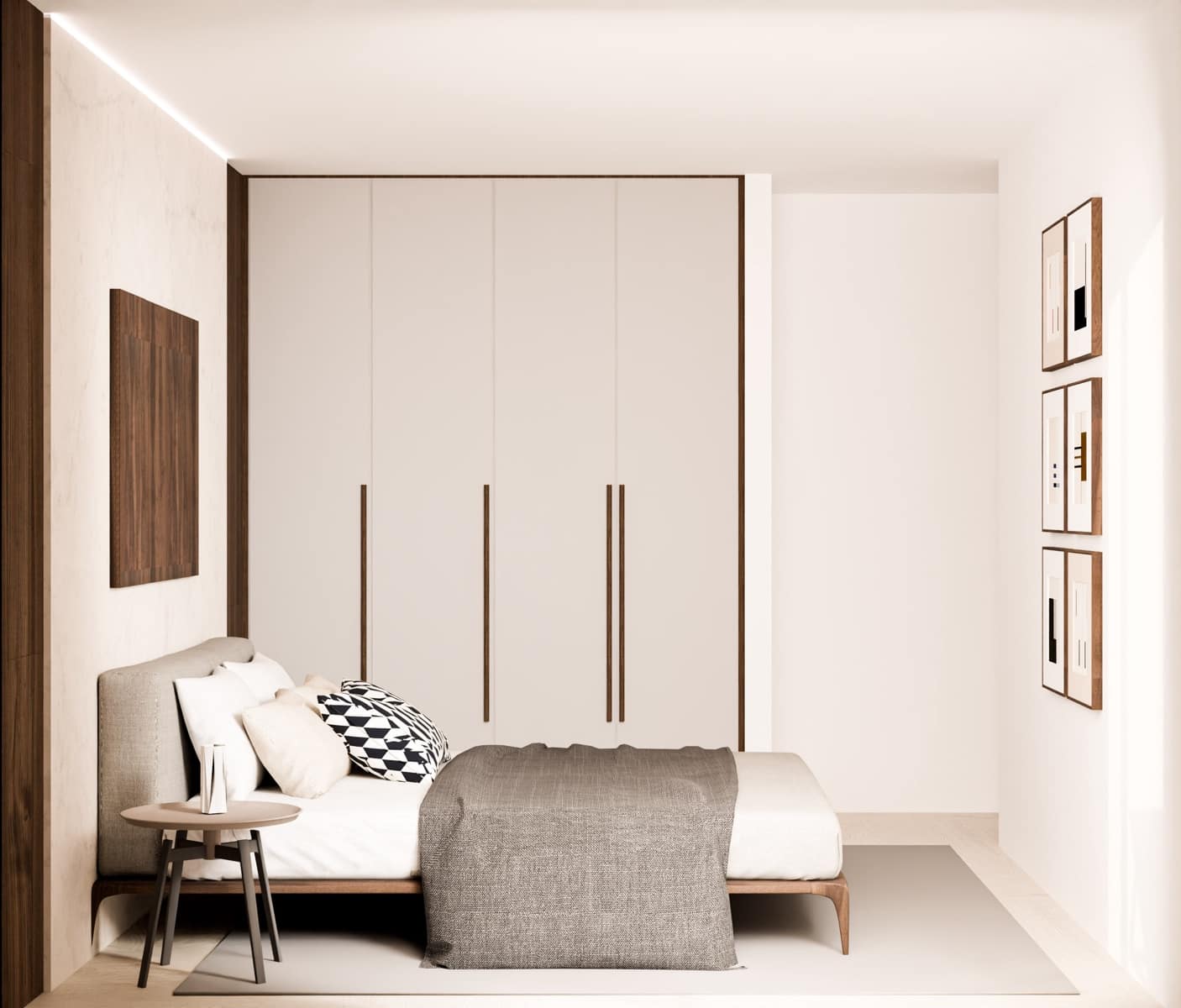 3 sypialnia Willa na sprzedaż w Torre del Rico z basenem garażem - 295 000 € (Ref: 9308042)