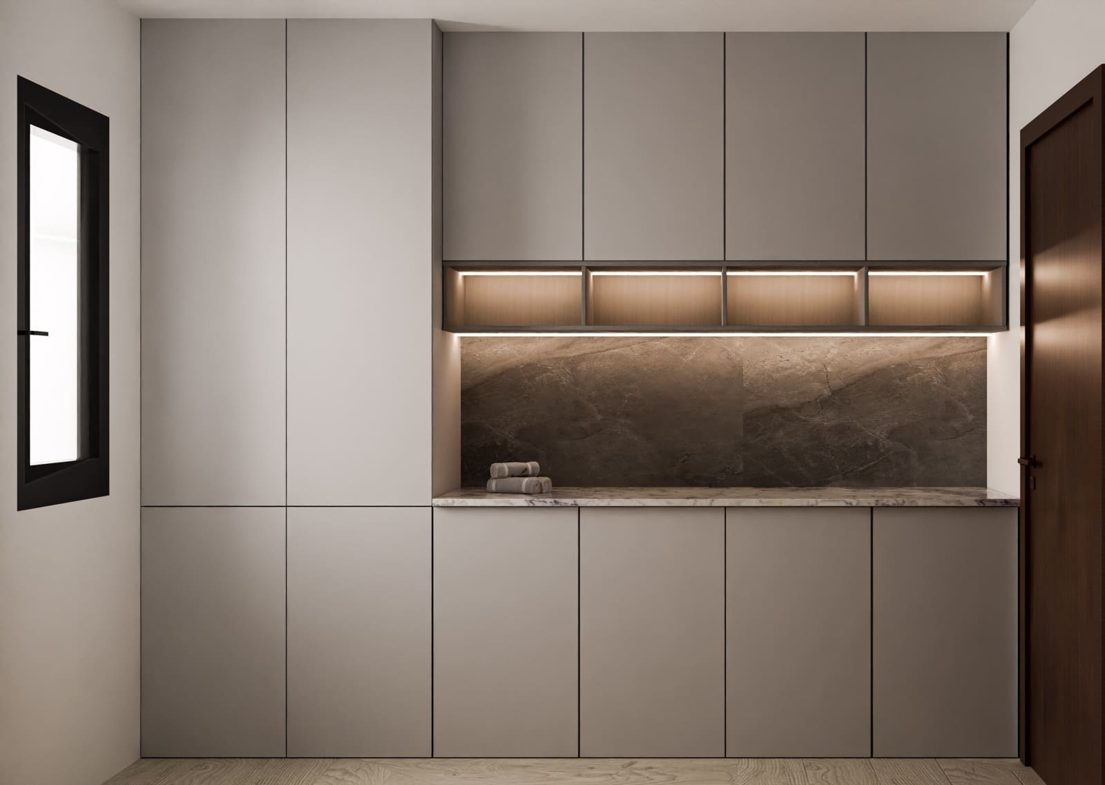 3 sypialnia Willa na sprzedaż w Torre del Rico z basenem garażem - 295 000 € (Ref: 9308042)