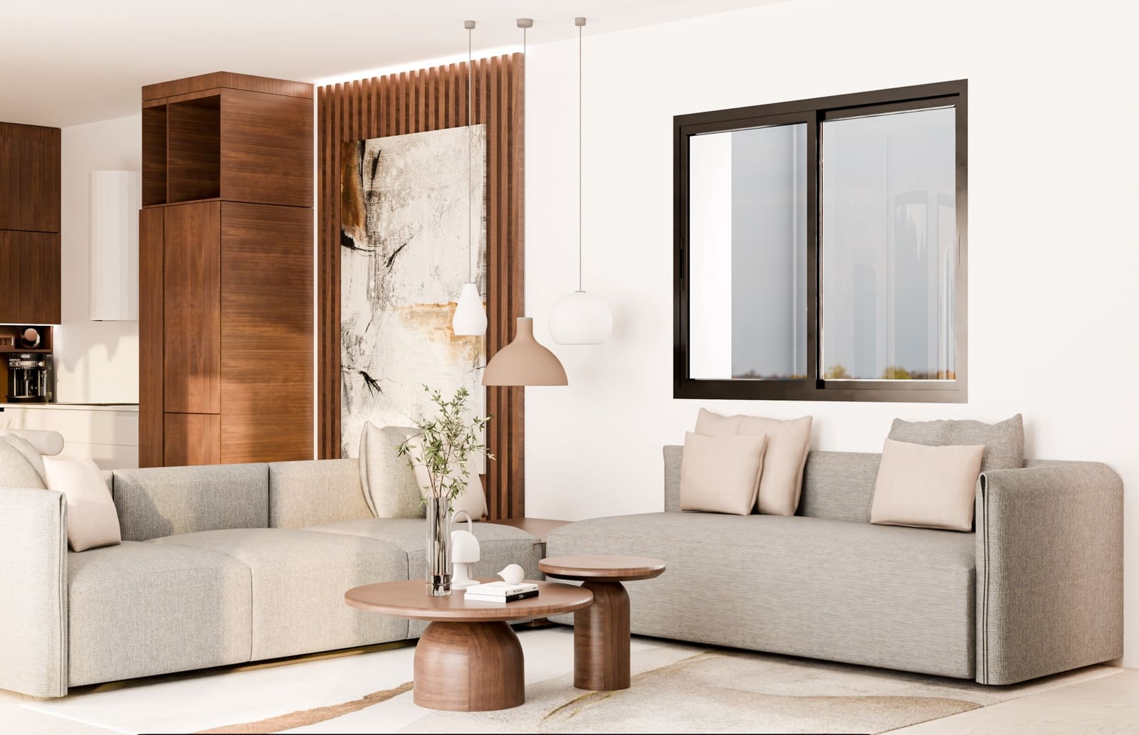 3 sypialnia Willa na sprzedaż w Torre del Rico z basenem garażem - 295 000 € (Ref: 9308042)