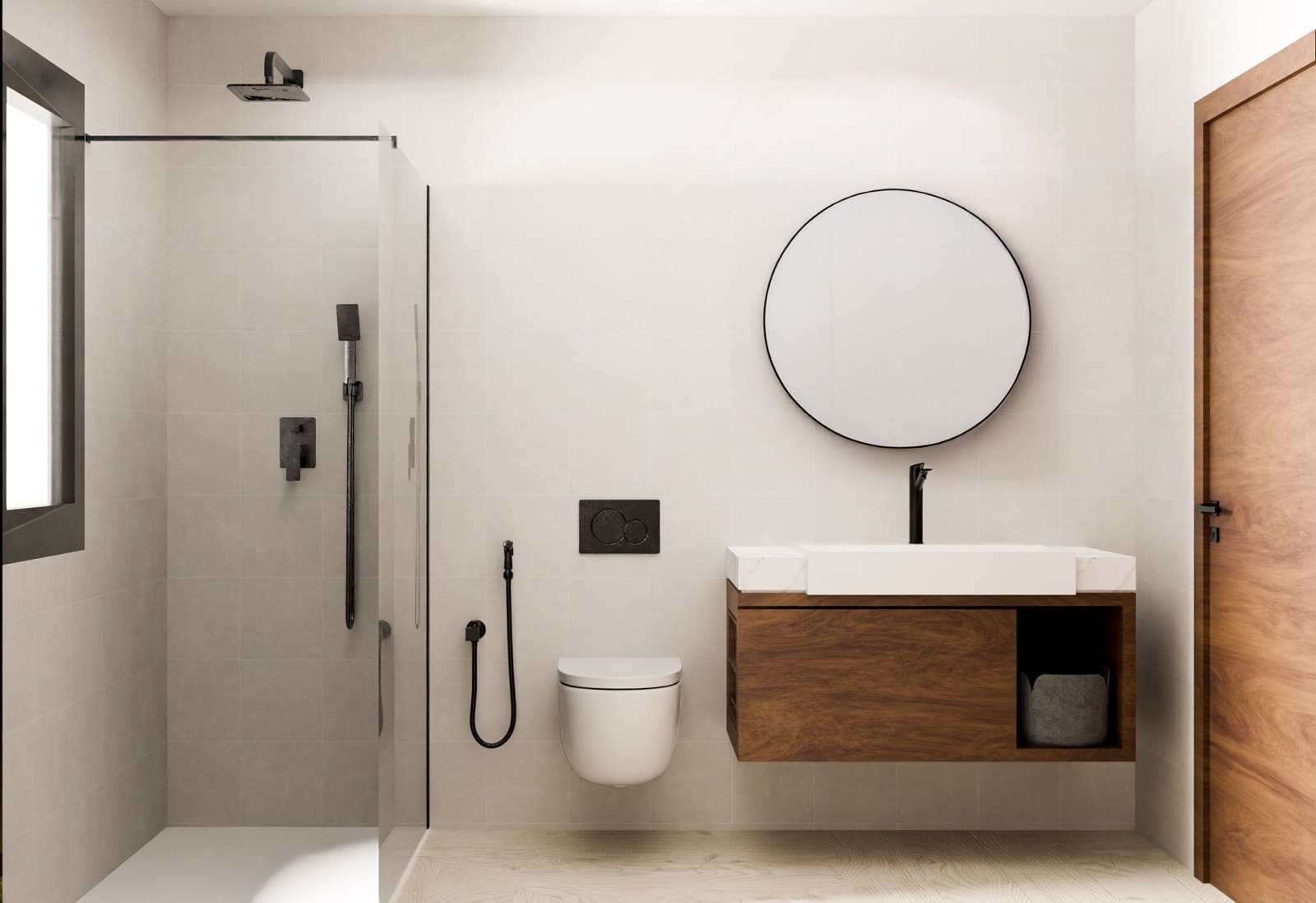 3 sypialnia Willa na sprzedaż w Torre del Rico z basenem garażem - 295 000 € (Ref: 9308042)