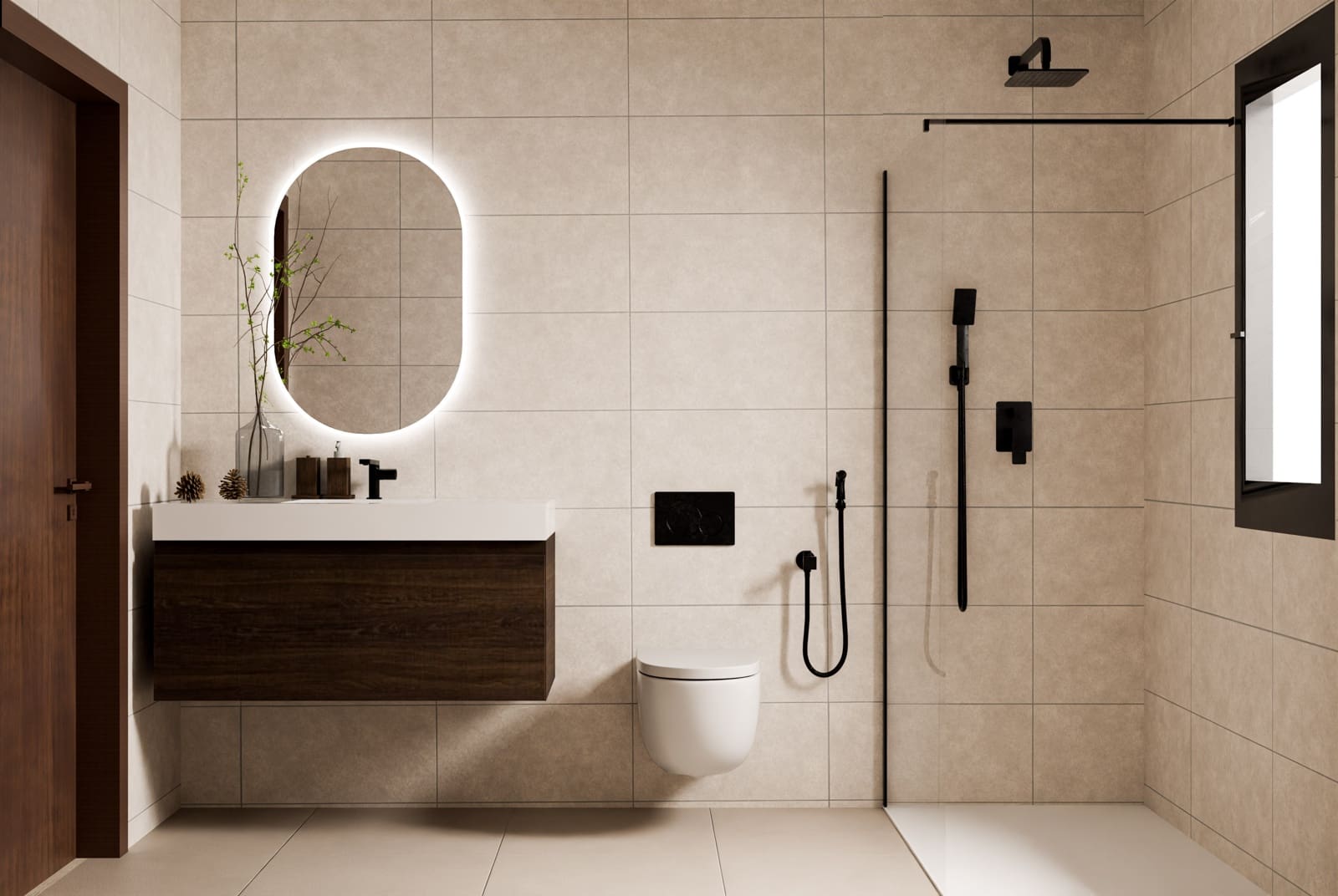 3 sypialnia Willa na sprzedaż w Torre del Rico z basenem garażem - 295 000 € (Ref: 9308042)