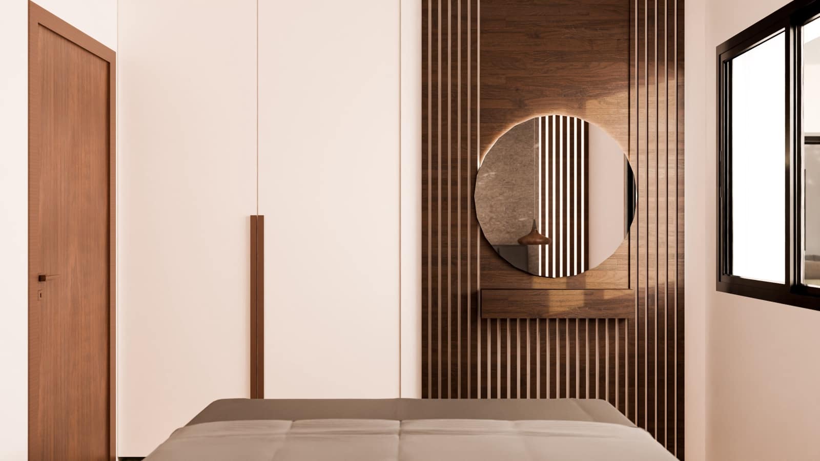 3 sypialnia Willa na sprzedaż w Torre del Rico z basenem garażem - 295 000 € (Ref: 9308042)