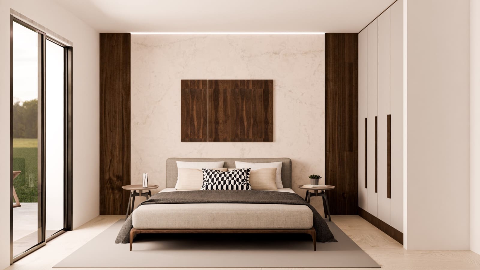 3 sypialnia Willa na sprzedaż w Torre del Rico z basenem garażem - 295 000 € (Ref: 9308042)