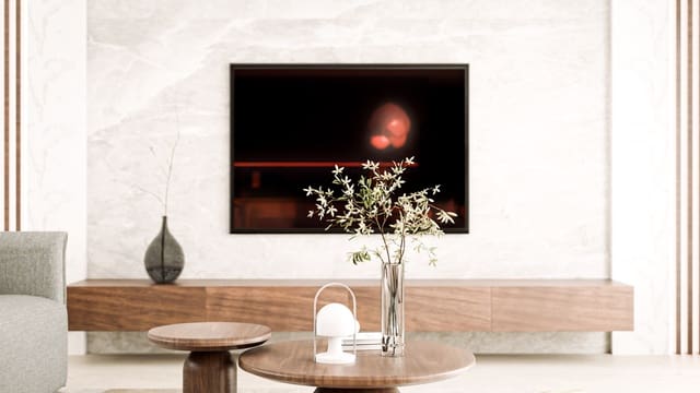 3 slaapkamer Villa te koop in Torre del Rico, Jumilla met zwembad garage - € 295.000 (Ref: 9308042)