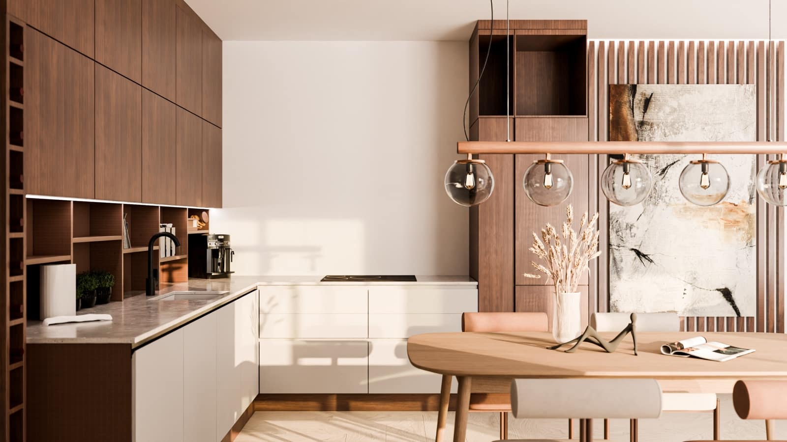 3 sypialnia Willa na sprzedaż w Torre del Rico z basenem garażem - 295 000 € (Ref: 9308042)