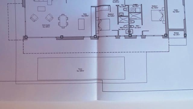 Villa til salg i Macisvenda med swimmingpool garage - € 245.950 (Ref: 9308136)