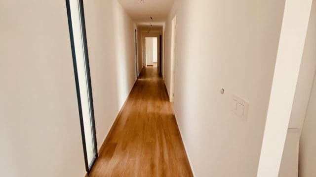 Villa/Maison à vendre à Macisvenda avec piscine garage - 384 950 € (Ref: 9308136)