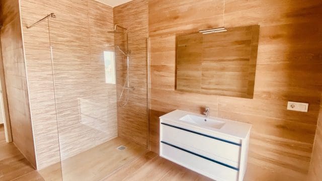 Villa/Maison à vendre à Macisvenda avec piscine garage - 384 950 € (Ref: 9308136)