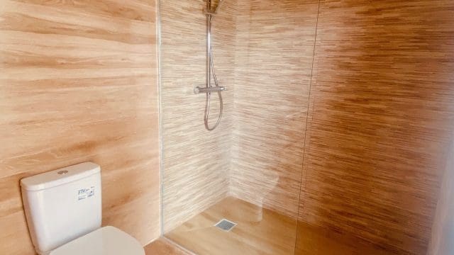 Villa/Maison à vendre à Macisvenda avec piscine garage - 384 950 € (Ref: 9308136)