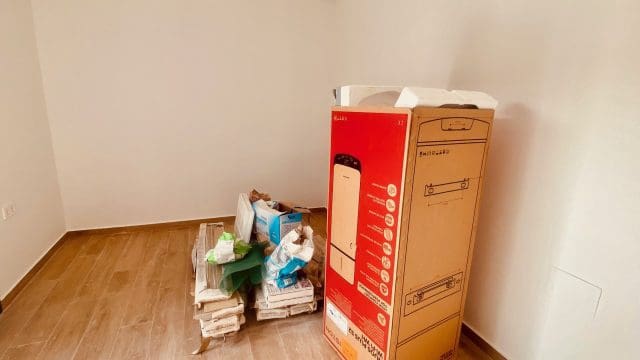Villa/Maison à vendre à Macisvenda avec piscine garage - 384 950 € (Ref: 9308136)