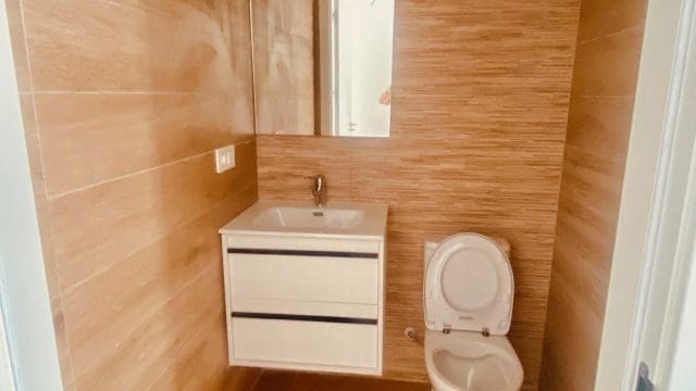 Villa/Maison à vendre à Macisvenda avec piscine garage - 384 950 € (Ref: 9308136)