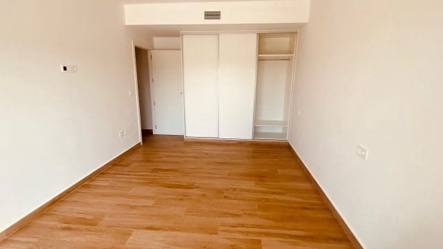 Villa/Maison à vendre à Macisvenda avec piscine garage - 384 950 € (Ref: 9308136)