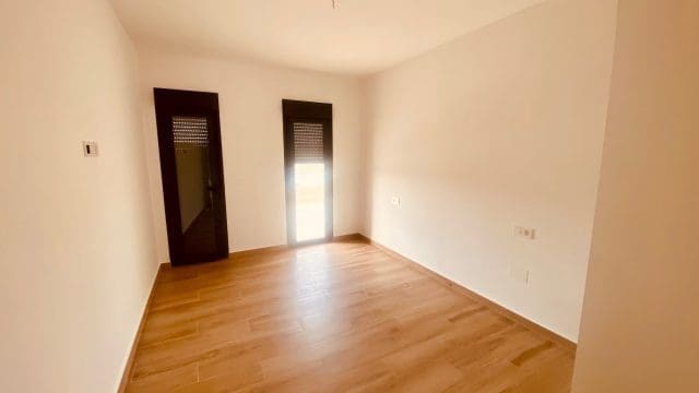 Villa/Maison à vendre à Macisvenda avec piscine garage - 384 950 € (Ref: 9308136)