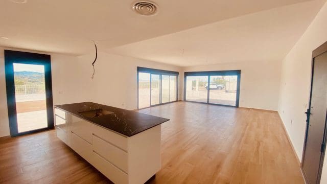 Villa/Maison à vendre à Macisvenda avec piscine garage - 384 950 € (Ref: 9308136)