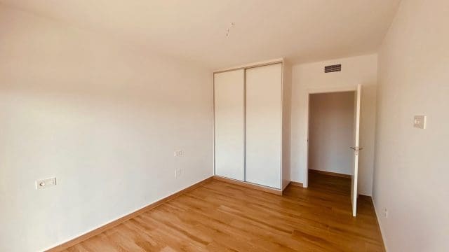 Villa/Maison à vendre à Macisvenda avec piscine garage - 384 950 € (Ref: 9308136)