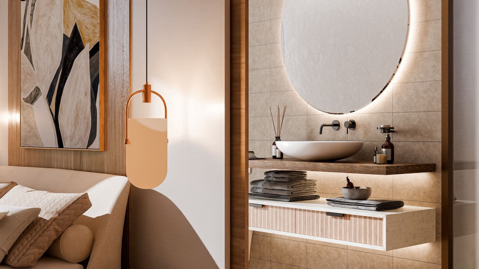 3 makuuhuone Huvila myytävänä paikassa Aspe mukana uima-altaan 
autotalli - 417 000 € (Ref: 9316979)