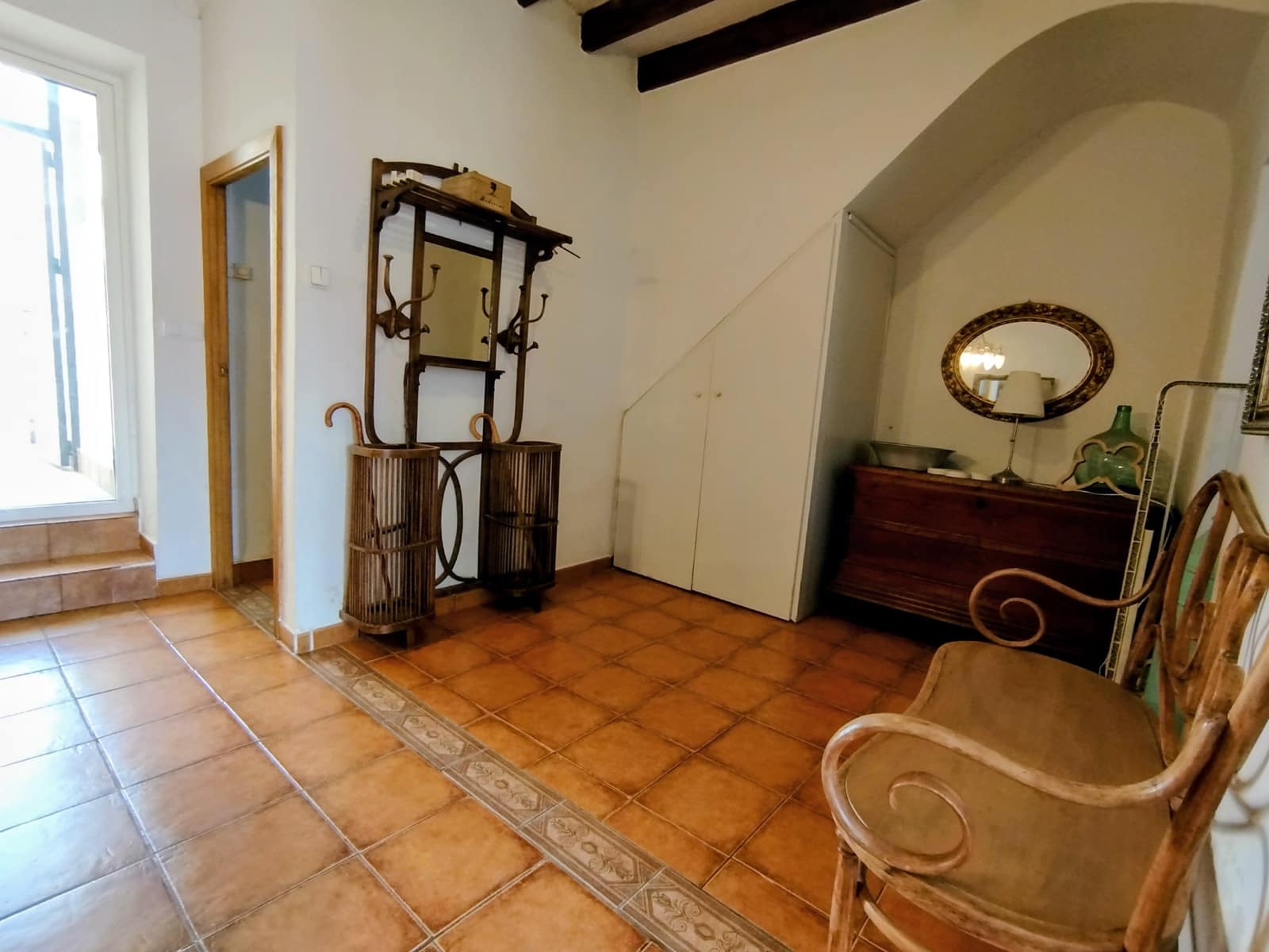 3 camera da letto Casa in vendita in Raspay - 145.990 € (Rif: 9332888)