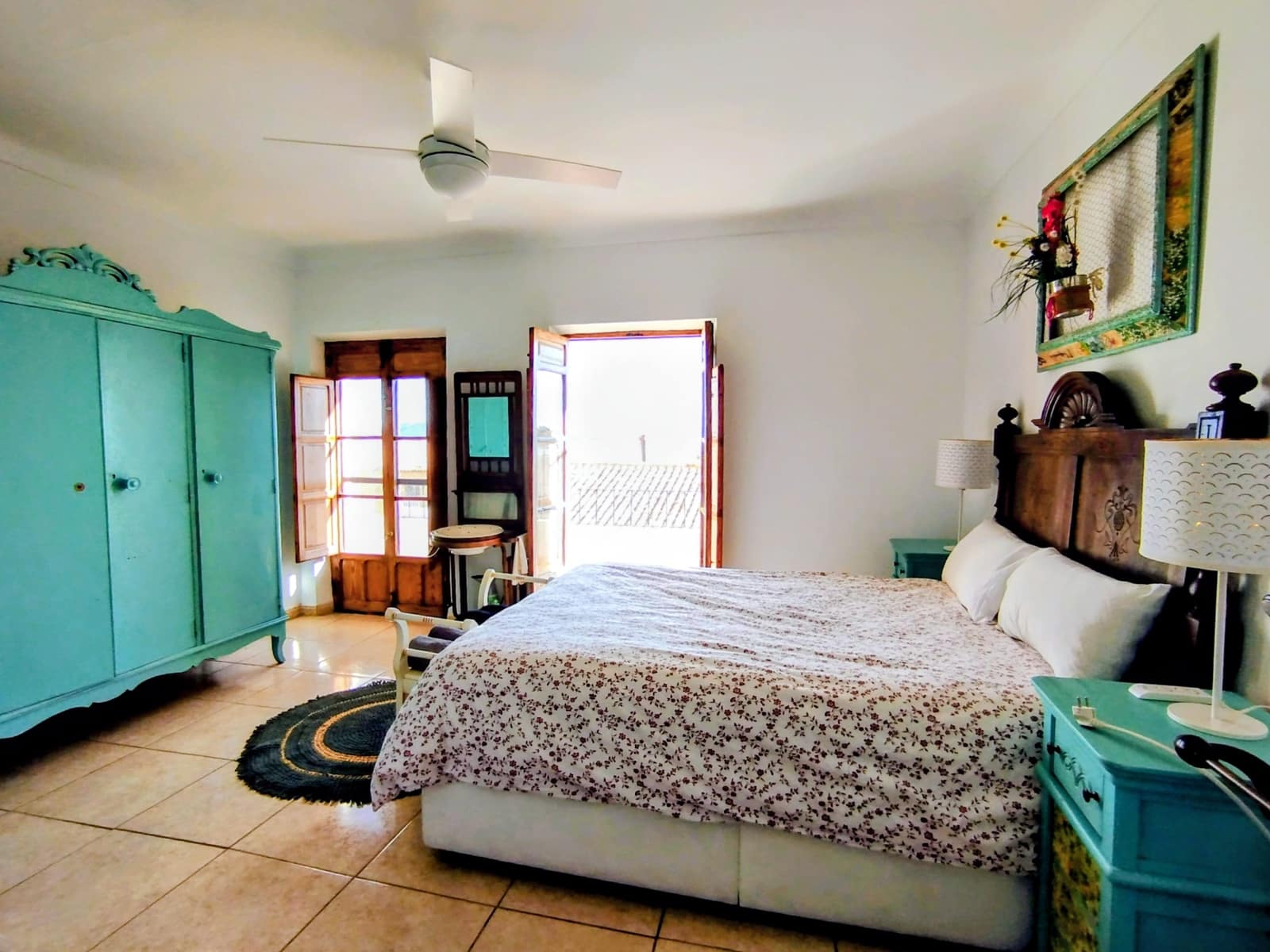 3 camera da letto Casa in vendita in Raspay - 145.990 € (Rif: 9332888)