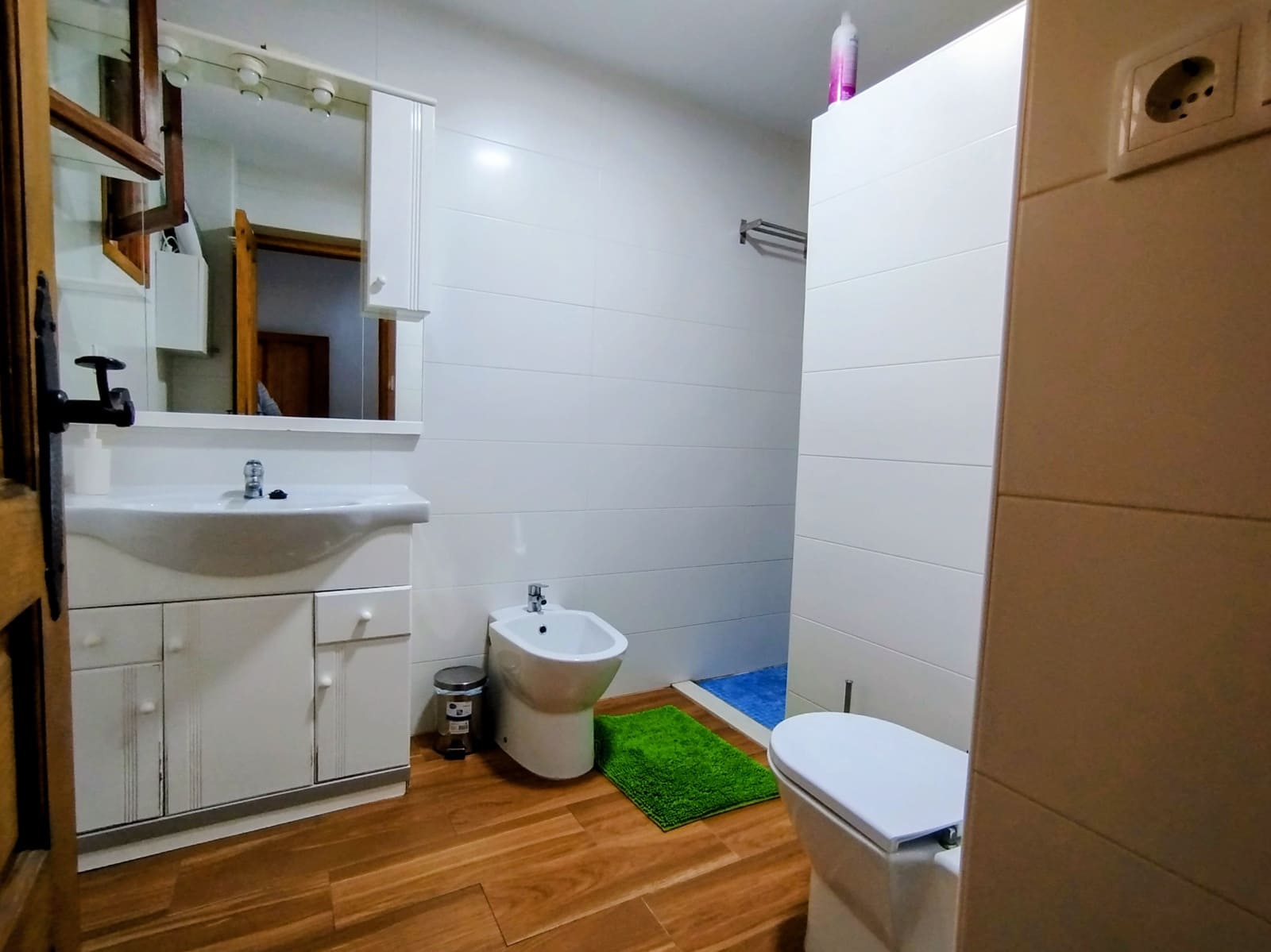 3 camera da letto Casa in vendita in Raspay - 145.990 € (Rif: 9332888)