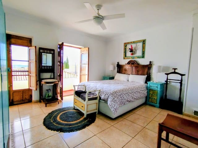 3 chambre Maison de Ville à vendre à Raspay - 145 990 € (Ref: 9332888)