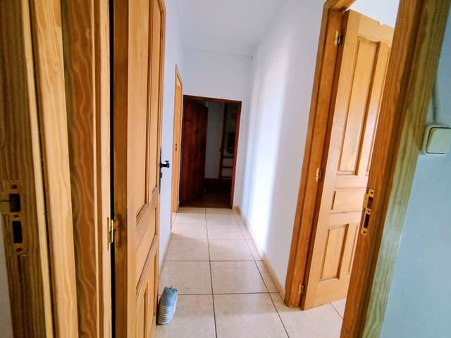 3 chambre Maison de Ville à vendre à Raspay - 145 990 € (Ref: 9332888)