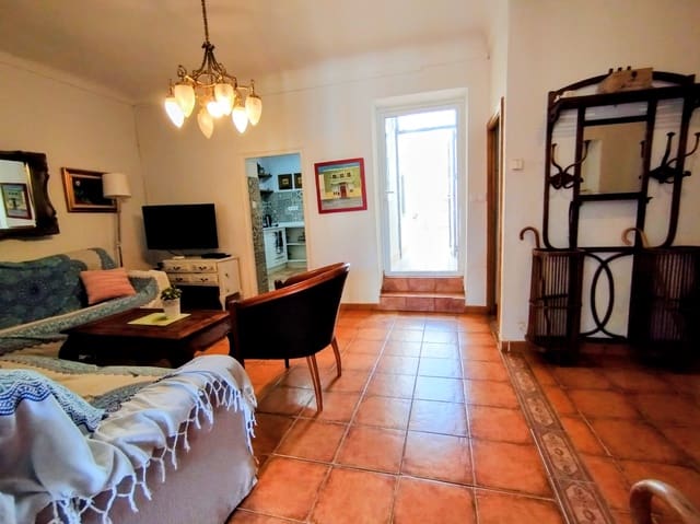 3 soverom Hus til salgs i Raspay, Yecla - € 145 990 (Ref: 9332888)