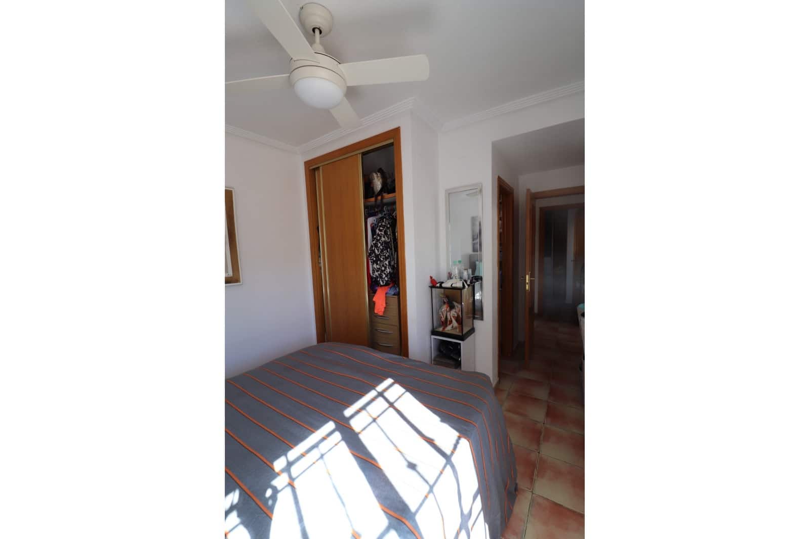 2 quarto Moradia para venda em Hondon de las Nieves com piscina garagem - 260 000 € (Ref: 9369264)