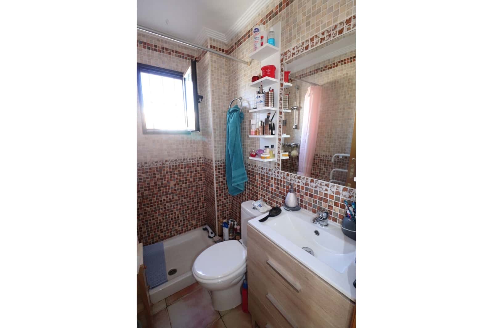 2 quarto Moradia para venda em Hondon de las Nieves com piscina garagem - 260 000 € (Ref: 9369264)
