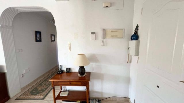 3 slaapkamer Villa te koop in Macisvenda met zwembad garage - € 295.000 (Ref: 9371484)