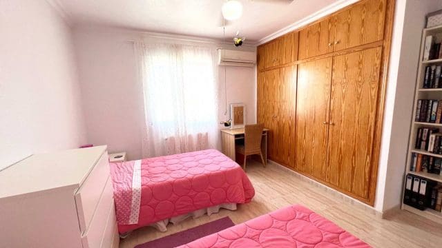 3 slaapkamer Villa te koop in Macisvenda met zwembad garage - € 295.000 (Ref: 9371484)