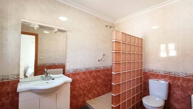 3 slaapkamer Villa te koop in Macisvenda met zwembad garage - € 295.000 (Ref: 9371484)