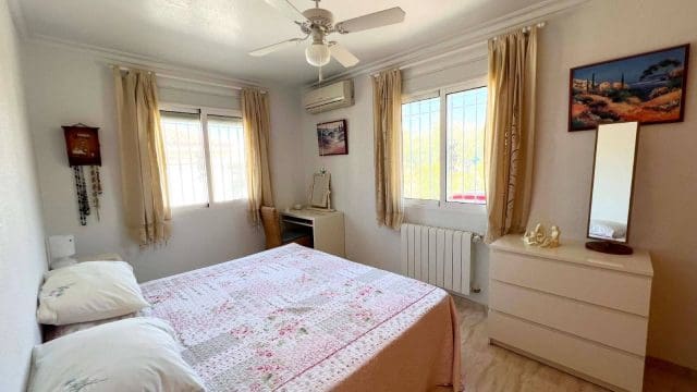 3 slaapkamer Villa te koop in Macisvenda met zwembad garage - € 295.000 (Ref: 9371484)
